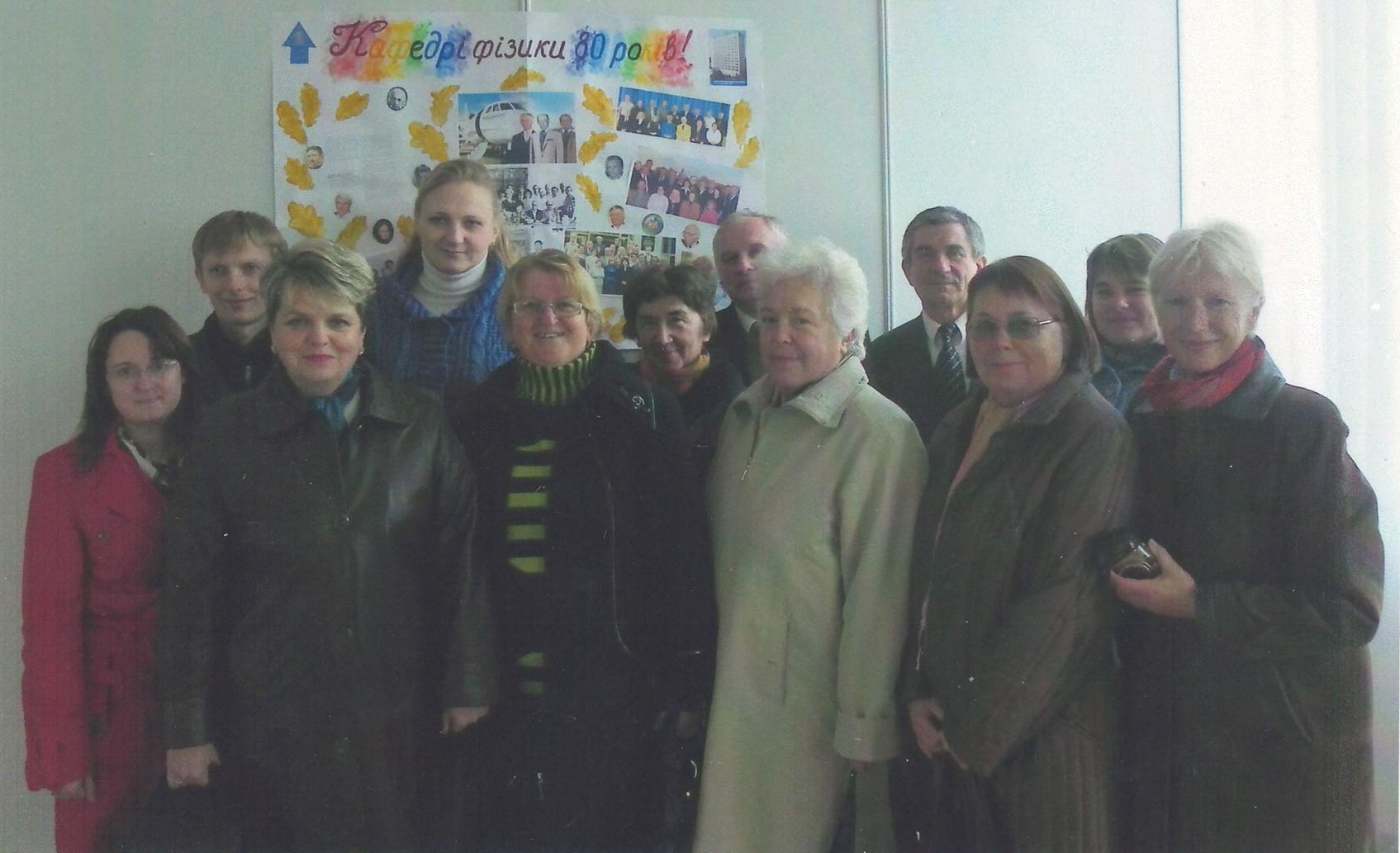 title - 34 eQlqarSJxn