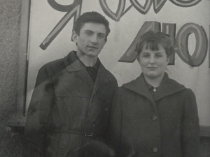 title - 10 psFrsiZWSl