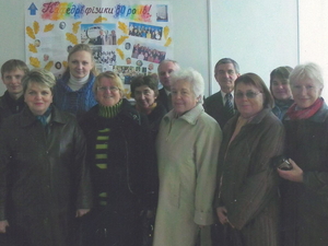 title - 34 eQlqarSJxn